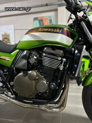 Kawasaki ZRX 1200 R 2002 ZRX 1200R-thumb-4