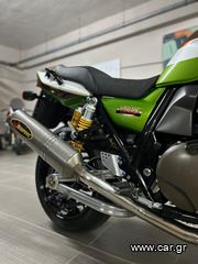Kawasaki ZRX 1200 R 2002 ZRX 1200R-thumb-5