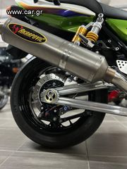 Kawasaki ZRX 1200 R 2002 ZRX 1200R-thumb-6