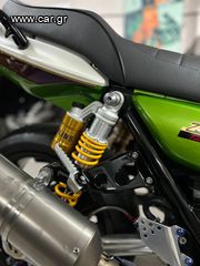 Kawasaki ZRX 1200 R 2002 ZRX 1200R-thumb-7