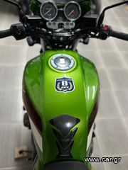 Kawasaki ZRX 1200 R 2002 ZRX 1200R-thumb-8