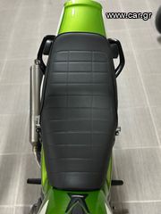 Kawasaki ZRX 1200 R 2002 ZRX 1200R-thumb-9