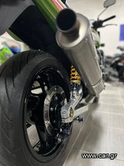 Kawasaki ZRX 1200 R 2002 ZRX 1200R-thumb-10