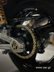 Kawasaki ZRX 1200 R 2002 ZRX 1200R-thumb-11