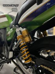 Kawasaki ZRX 1200 R 2002 ZRX 1200R-thumb-12