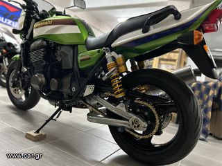 Kawasaki ZRX 1200 R 2002 ZRX 1200R-thumb-13