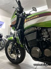 Kawasaki ZRX 1200 R 2002 ZRX 1200R-thumb-14