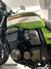 Kawasaki ZRX 1200 R 2002 ZRX 1200R-thumb-15