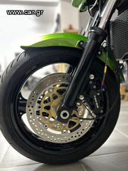 Kawasaki ZRX 1200 R 2002 ZRX 1200R-thumb-18