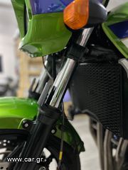 Kawasaki ZRX 1200 R 2002 ZRX 1200R-thumb-19