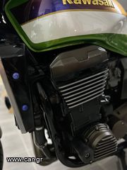 Kawasaki ZRX 1200 R 2002 ZRX 1200R-thumb-20