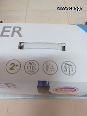 Globber πατίνι-thumb-7