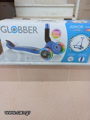 Globber πατίνι-thumb-9