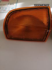 ΦΛΑΣ VW JETTA mk1-thumb-3