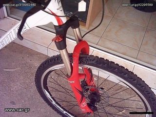 All - Mountain Fidusa 2025 Vic-team-thumb-3