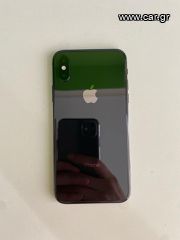 iPhone Xs 64gb ΑΨΕΓΑΔΙΑΣΤΟΟΟΟ!!!!