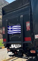 Καρότσα Μουσαμάς Mercedes-Benz 1995 1120-thumb-4