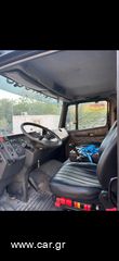 Καρότσα Μουσαμάς Mercedes-Benz 1995 1120-thumb-6
