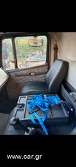 Καρότσα Μουσαμάς Mercedes-Benz 1995 1120-thumb-7