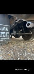 Καρότσα Μουσαμάς Mercedes-Benz 1995 1120-thumb-8