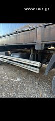 Καρότσα Μουσαμάς Mercedes-Benz 1995 1120-thumb-10