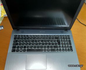 Asus x541u Laptop