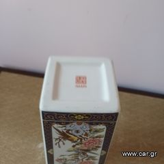 Imari ανθοδοχείο 26 εκ-thumb-1