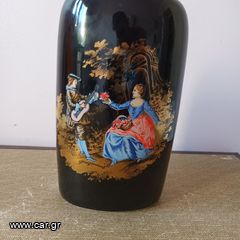 Ανθοδοχείο 24 Κ 24χ13 εκ-thumb-1