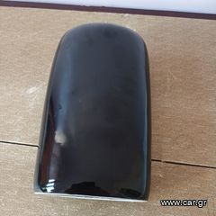 Ανθοδοχείο 24 Κ 24χ13 εκ-thumb-3