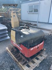 Δονητικές Πλάκες Dynapac 2008 LH700 **813kg**-thumb-6