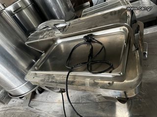ΜΠΑΙΝ ΜΑΡΙ ΗΛΕΚΤΡΙΚΟ - 65283-thumb-1