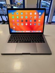 Apple Macbook Pro 13inch Retina Touchbar 2017 i5/16GB RAM/256GB SSD/Ventura