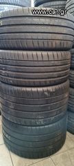 MICHELIN PILOT SPORT 4S 295/30/19