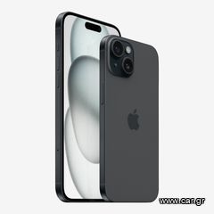 iPhone 15 Plus Σφραγισμένο