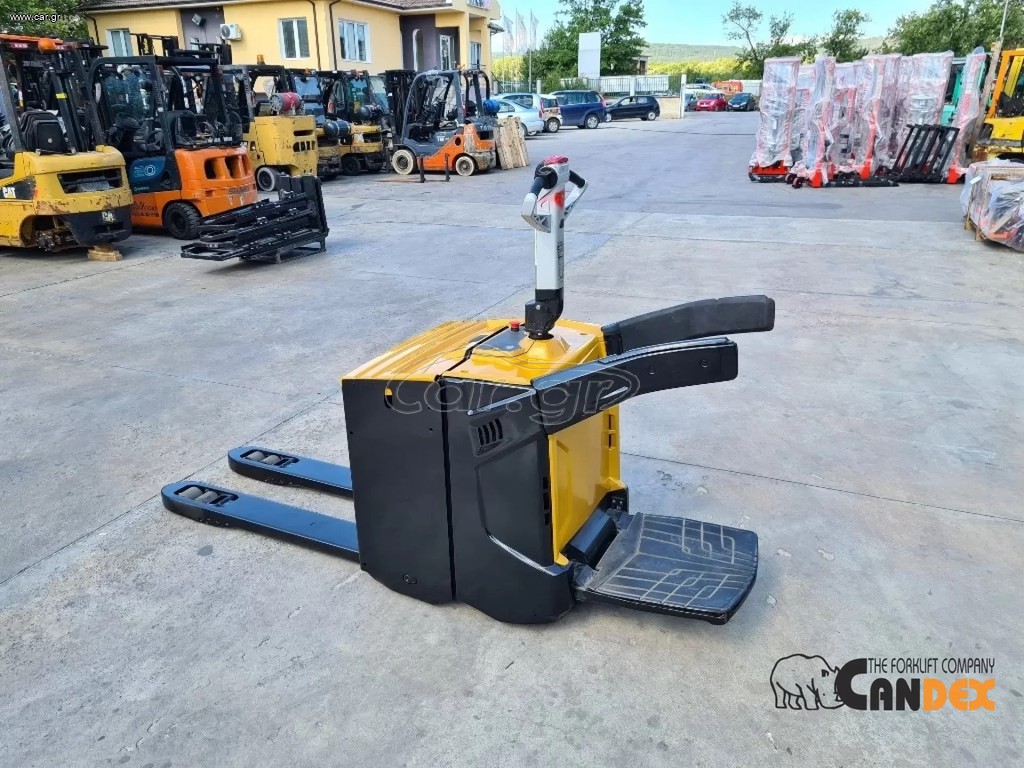 CAT 2014 NPV20N2