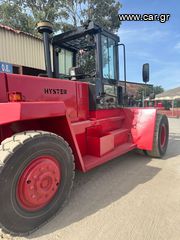 Hyster 2000 H12.OOXL2-12EC-thumb-4