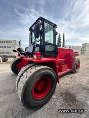 Hyster 2000 H12.OOXL2-12EC-thumb-2