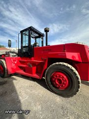 Hyster 2000 H12.OOXL2-12EC-thumb-5