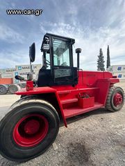 Hyster 2000 H12.OOXL2-12EC-thumb-3