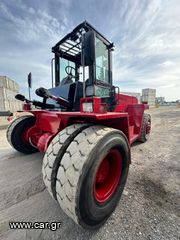 Hyster 2000 H12.OOXL2-12EC-thumb-6