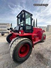 Hyster 2000 H12.OOXL2-12EC-thumb-7