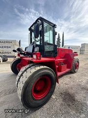 Hyster 2000 H12.OOXL2-12EC-thumb-1