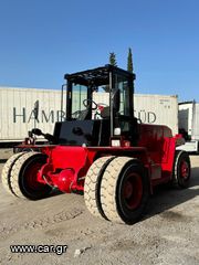 Hyster 2000 H12.OOXL2-12EC-thumb-8
