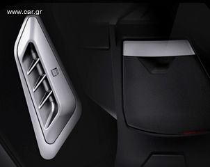 Ariic 318 2026 300cc-thumb-10