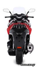 Ariic 318 2026 300cc-thumb-14