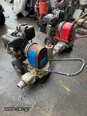 Αντλίες Yanmar 2015-thumb-1