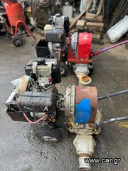 Αντλίες Yanmar 2015-thumb-2