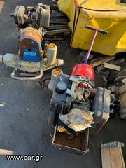 Αντλίες Yanmar 2015-thumb-4