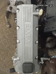 ε46 1.6 8v