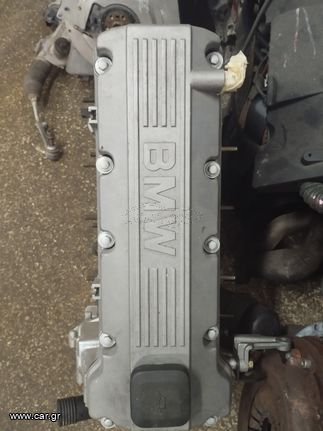 ε46 1.6 8v
